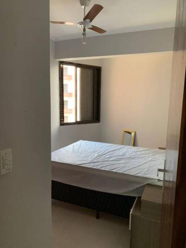 Apartamento em Caraguatatuba