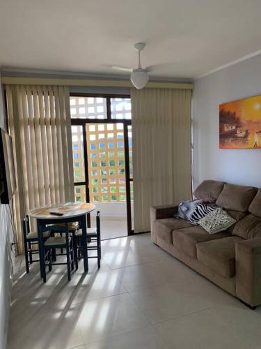 Apartamento em Caraguatatuba