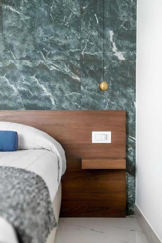 L'appartamento di Severino a Milano - Milan