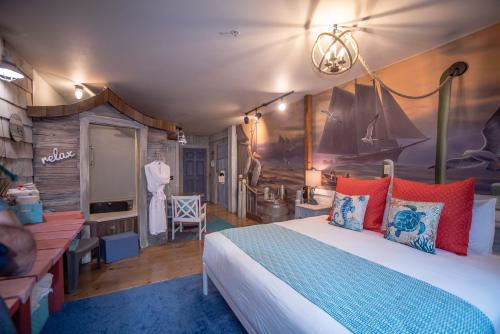 room detail thumbnail 0