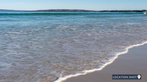 Holiday Home image 3