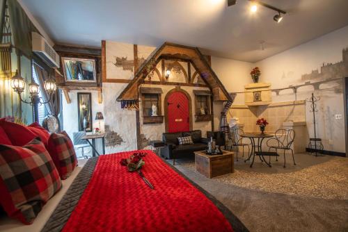 room detail thumbnail 2
