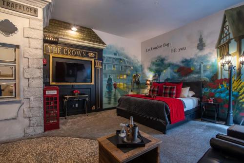 room detail thumbnail 0