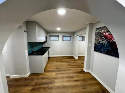 Relax and Explore Lisbon Suites and Rooms 4