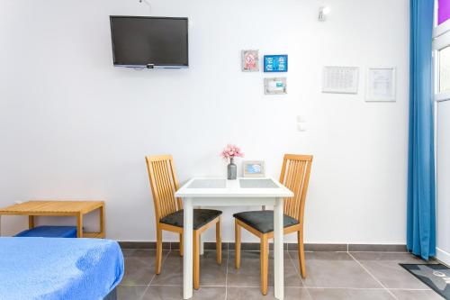 Apartments with a parking space Split - 14051 - image 7