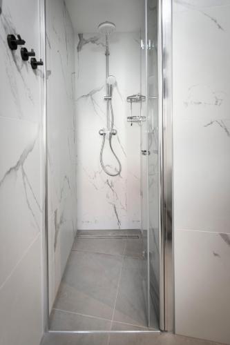 Two-Bedroom Apartment image 5