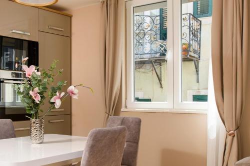 Two-Bedroom Apartment image 1