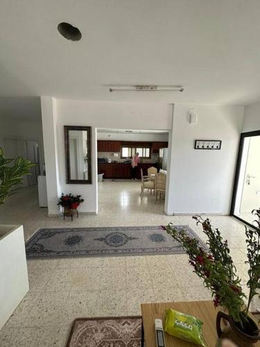 2 Bed 1.5 Bath Home