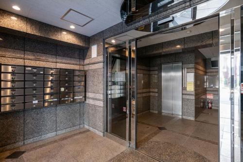 Juso AFP Luxury Apartment | 去趣 chicTrip