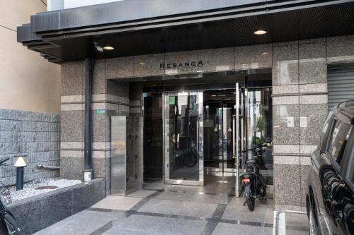 Juso AFP Luxury Apartment | 去趣 chicTrip