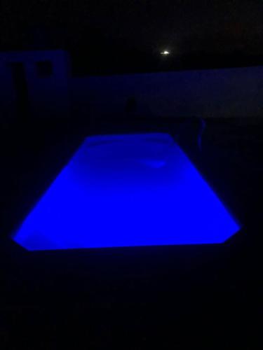 Piscina, sítio, chácara, churrasqueira