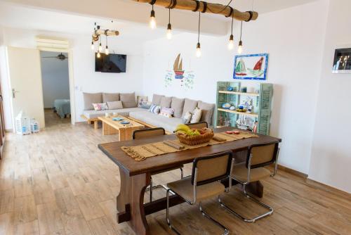 Nefeles Arkadiko Chorio in 아르카디코 초리오