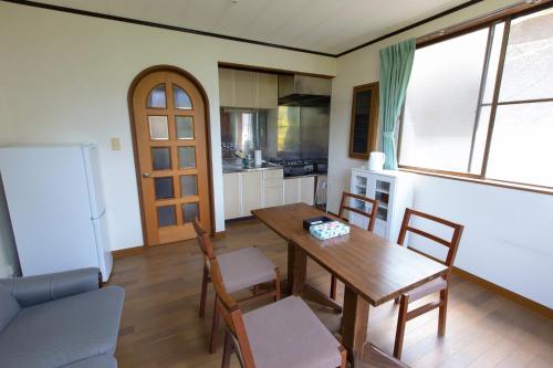 森之風 Mori No Kaze