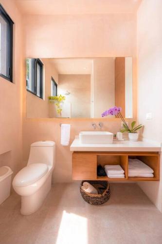 Kinal 05 - Apartment, Mérida (zdjęcie 2)