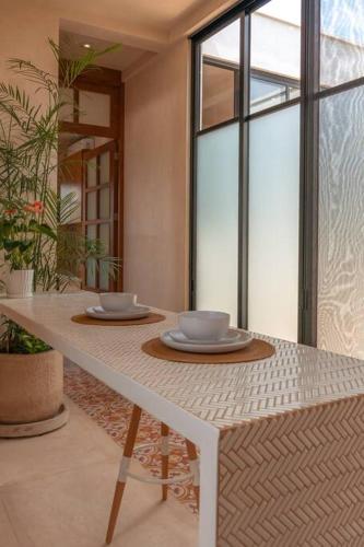 Kinal 05 - Apartment, Mérida (zdjęcie 5)