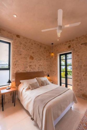 Kinal 05 - Apartment, Mérida (zdjęcie 10)