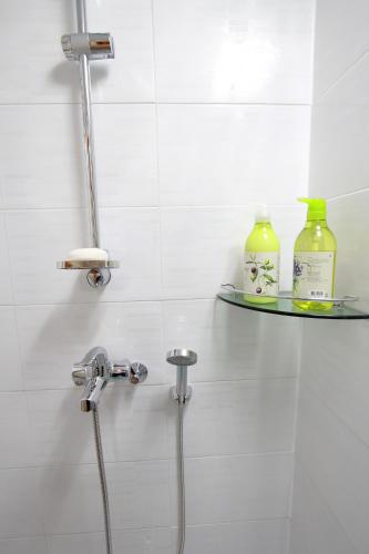 Hongdae guesthouse Cocon Stay - Women only 女性專用, Seoul (photo 7)