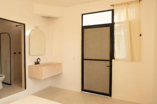 La Punta Rooms La Punta Rooms