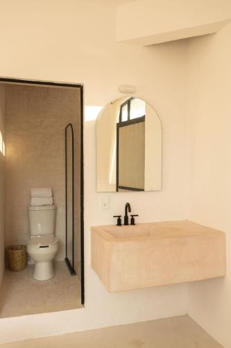 La Punta Rooms La Punta Rooms