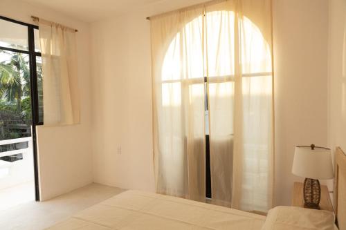 La Punta Rooms La Punta Rooms