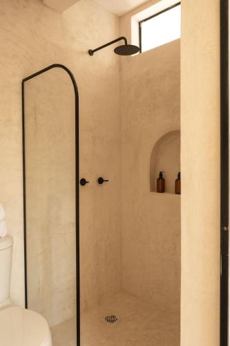 La Punta Rooms La Punta Rooms