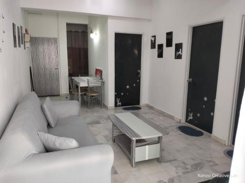 Simple life homestay Simple life homestay