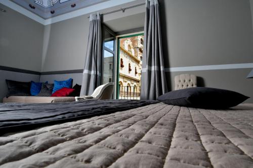 B&b Del Corso