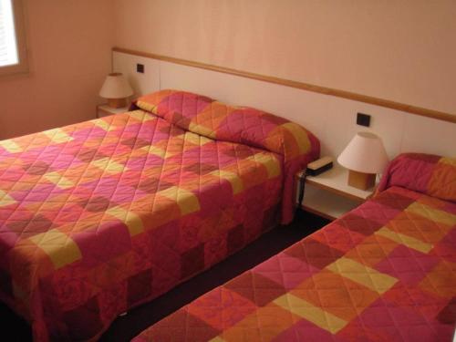 Jackotel - image 10