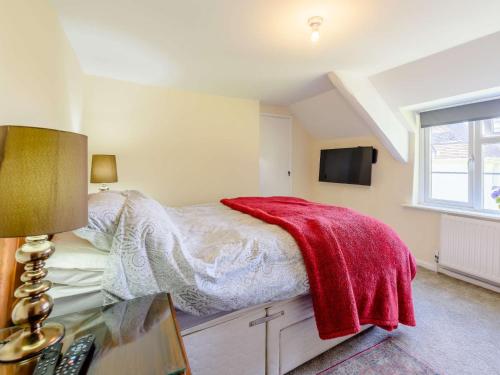 2 bed in Braunton 83730