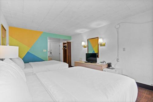 Stardust Motel Wallace - image 13