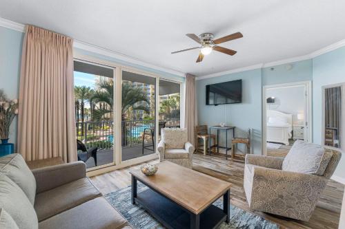 Shores Of Panama 0220