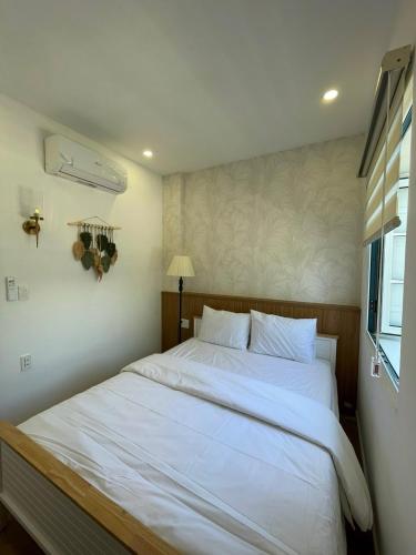 Villa 3PN Novaworld Phan Thiết