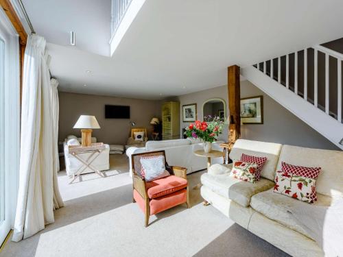 6 bed in Barnstaple 85615