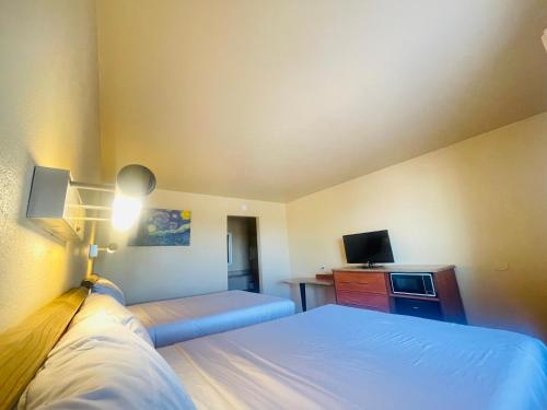 Happy Smart Inn I-10 Eloy and Casa Grande