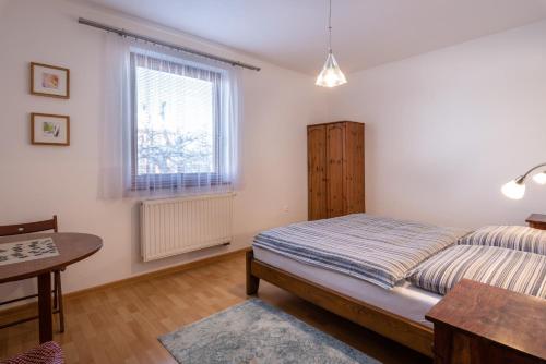 Pension Iveta obrázok