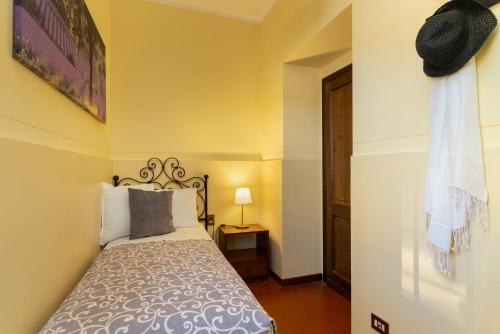 Agriturismo Bellosguardo - image 8