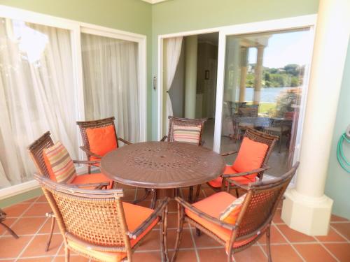 The Pelican #3 - Spacious 3 bedroom 2,5 bath waterfront townhome in the heart of Rodney Bay, townhouse
