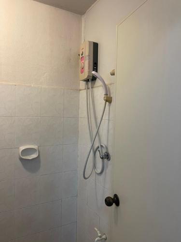 JJ Guesthouse – Chiang Mai, IA