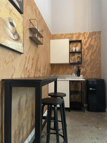 Amical Hotel - image 7