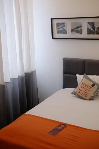 Hotel Amical, Wuppertal (photo 3)