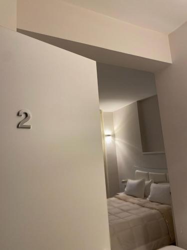 Midtown Salerno 2