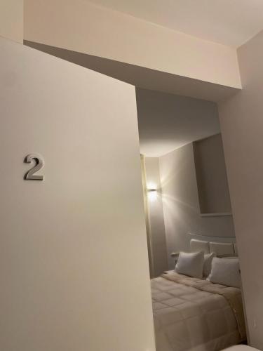 Deluxe Double Room (2 Adults + 1 Child)