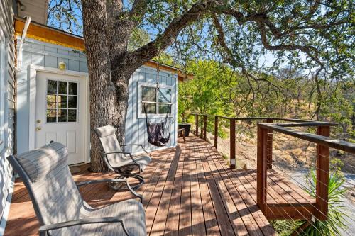 Vista, Views, Hot Tub, Outdoor Shower, 15m from Sequoia in Três Rios (CA)