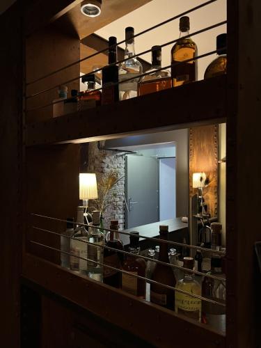 Amical Hotel - image 8