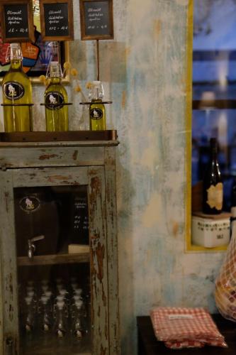 Amical Hotel - image 14