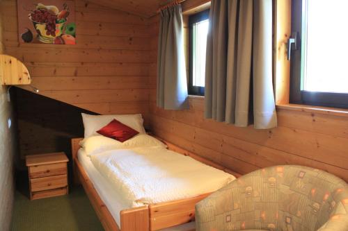 Apartment Hotel Panorama - image 5