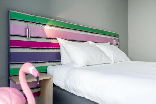 Smartflats Design - Les Postiers - image 7