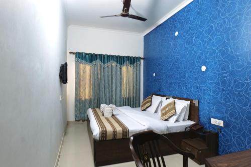 Double Room image 5