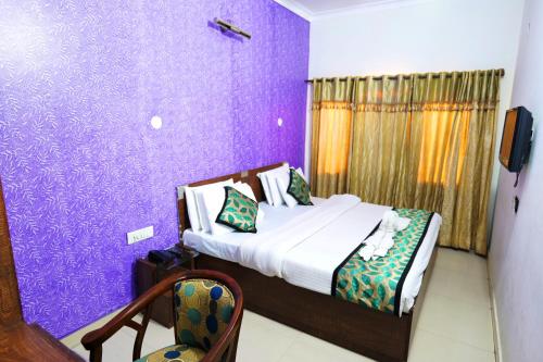 Double Room image 9