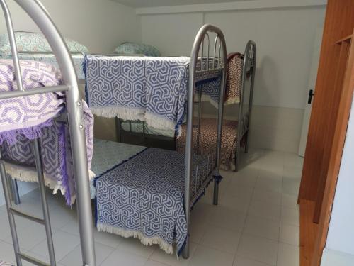  Monísimo Pensión Rincón de la Victoria in Rincón de la Victoria